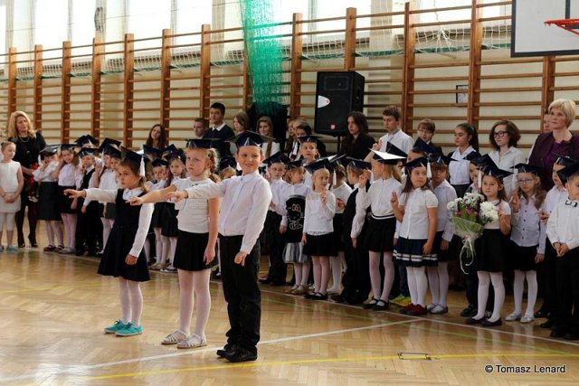 2014-11-07-120248-canon eos 700d